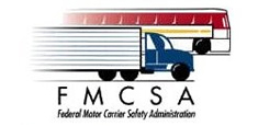 FMCSA