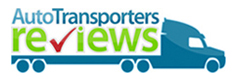 Auto Transport Reviews