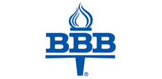 Better Business Bureau